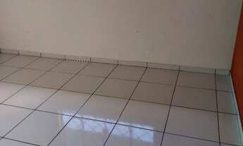 Imagem 5: Vendo casa Casa com 2 dormitórios