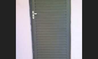 Imagem 7: Alugo kitnet Casa com 1 dormitório