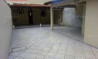 Imagem 3: Vila Velha - Casa Padrão - Nova América