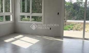 Imagem 7: CARLOS BARBOSA - Casa Padrão - Centro