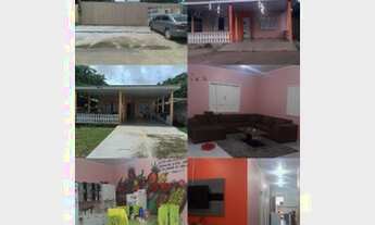 Imagem 2: Vende-se valor 150 mil