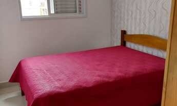 Imagem 5: Alugo apartamento p temporada em Ubatuba