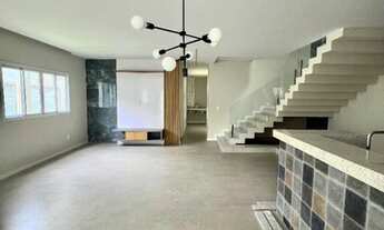 Imagem 2: Casa duplex com 4 quartos em Manguinhos