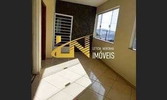 Imagem 3: Casa á venda em São Lourenço - MG