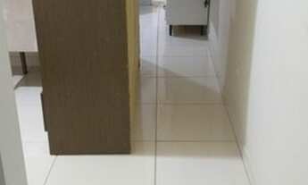 Imagem 3: Casa Diadema centro