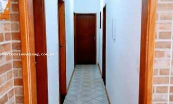 Imagem 4: RV92, bairro Corte, sendo 3 suítes, 2 vagas de garagem