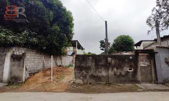 Imagem: Terreno - Figueira - Mage