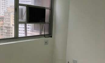 Imagem 7: Sala comercial à venda - Centro de São Paulo