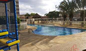 Imagem 3: SãO PAULO - Apartamento Padrão - Mooca