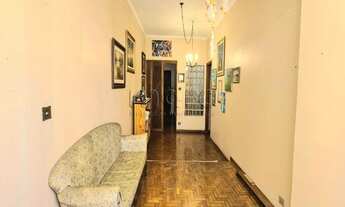 Imagem: SAO PAULO - Apartamento Padrão - VILA MARIANA