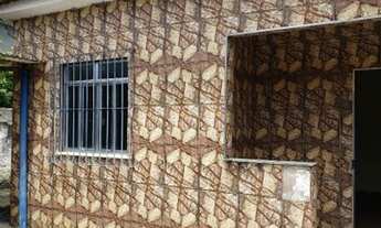 Imagem 6: Casa - Saco - Mage