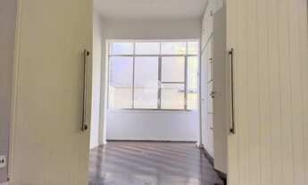 Imagem 2: RIO DE JANEIRO - Apartamento Padrão - Botafogo