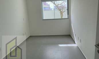 Imagem 2: Dcs = Apartamento 2 dorm com otima Area Garden Ingleses norte Regiao Gaivota