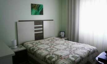 Imagem 7: Apartamento à venda no bairro Forquilhinha - São José/SC