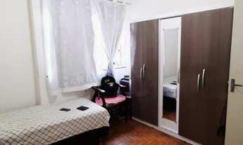 Imagem 3: Apartamento para venda tem 60 metros quadrados com 2 quartos em Federação - Salvador - BA