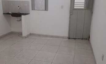 Imagem 6: Aluga-se Kitnet no Jardim Guararapes