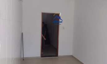 Imagem 4: Casa de 3/4 sendo 1 suite na Cidade Nova