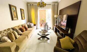 Imagem 2: 2 Excelentes casas à venda no bairro Monte Castelo, em Volta Redonda!!