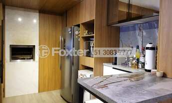 Imagem 7: Porto Alegre - Apartamento Padrão - Vila Ipiranga