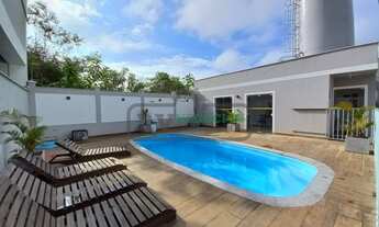 Imagem 7: TH - Cobertura duplex com 2 quartos e elevador em São Pedro - Juiz de Fora - MG