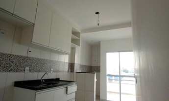 Imagem 7: Apto cobertura, 116m² - restam 2 unidades -Bairro Suísso - São Bernardo do Campo/SP