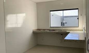 Imagem 5: LINDA CASA PROTA PARA MORAR