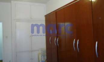 Imagem 5: SÃO PAULO - Apartamento Padrão - ACLIMACAO