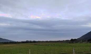 Imagem 3: O paraíso é aqui!!