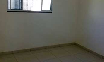 Imagem: Alugando uma casa em Vale dos Reis Cariacica