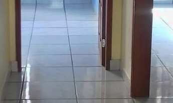 Imagem 5: Cj Petros - Aleixo