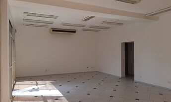 Imagem 5: Ponto comercial/Loja/Box para aluguel possui 88 metros quadrados