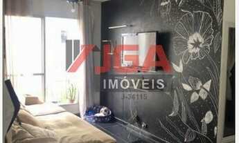 Imagem 5: Vende-se Casa Conjunto Residencial Ingai R$300.000,00