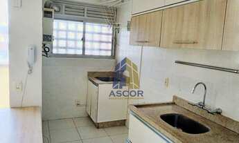 Imagem 7: Apartamento com 1 dormitório à venda, 42 m² por R$ 356.000,00 - Centro - Florianópolis/SC
