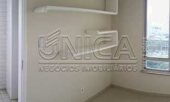 Imagem 7: Compre Apartamento no Condomínio Villa Cristina