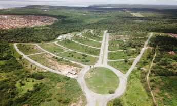 Imagem 3: CEL-30 -184 Loteamento Green Club Residence