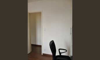 Imagem 5: 2 dorms, 1 vaga no ipiranga