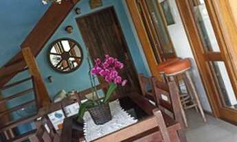 Imagem 7: Aluga-se casa em Ilhabela-SP Temporada e FDS