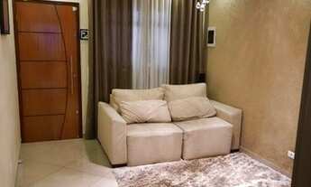 Imagem 2: Sobrado com 3 Dormitórios 1 Suíte 2 Vagas