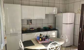 Imagem 4: Vendo casa Casa com 2 dormitórios