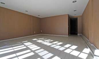 Imagem 5: Comercial industrial para alugar no bairro Moinhos De Vento