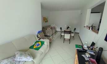 Imagem 5: Apartamento à venda no bairro Trindade 3 quartos sendo 1 suíte - Florianópolis/SC