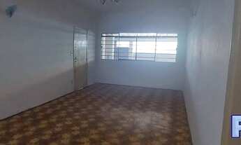 Imagem 4: SANTA CLARA - 6 DORM. EDICULA E QUINTAL GRANDE