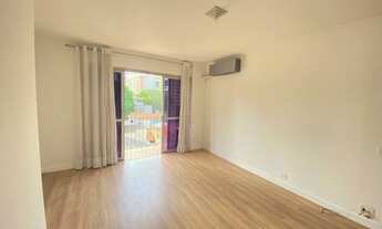 Imagem 6: Apartamento à venda- 2 dormitórios com vaga