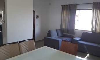 Imagem 6: Casa Térrea Casa com 3 dormitórios