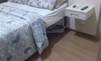 Imagem 4: Apartamento Padrão para Venda em Loteamento Itatiba Park Itatiba-SP - AP311
