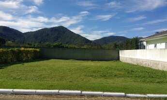 Imagem: Lote/Terreno para venda possui 520 metros