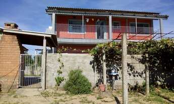 Imagem 3: Lindo sítio 6000 metros quadrados em Viamão