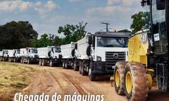 Imagem 3: Lote/Terreno para venda com 160 metros quadrados em Campina de Icoaraci (Icoaraci) - Belém