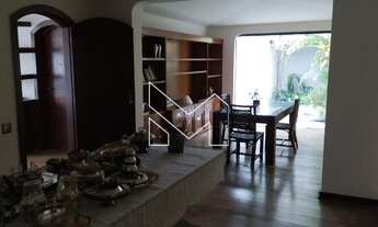 Imagem 7: CASA J.LUZINATIA 4 SUITES