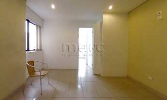 Imagem: SAO PAULO - Conjunto Comercial/Sala - LIBERDADE